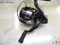 23ヴァンキッシュ 1000SSSPG 