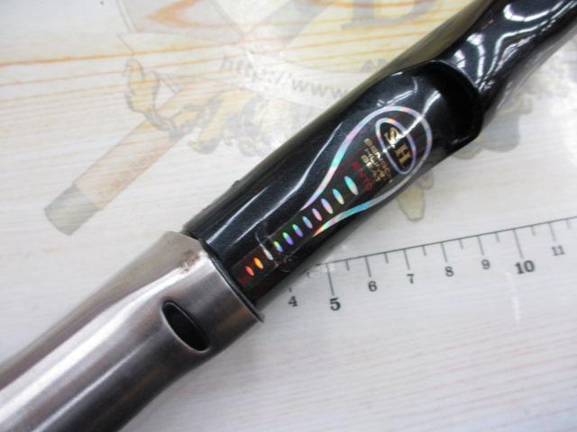 HZグレーダーISO 4-53B｜＠ベリーネット 日本最大新品中古釣具