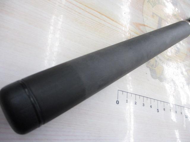 HZグレーダーISO 4-53B｜＠ベリーネット 日本最大新品中古釣具