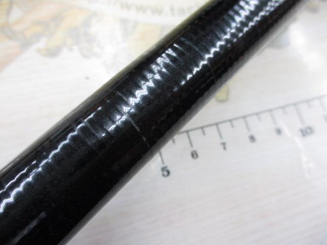 HZグレーダー iso T2-53 060_1_800.jpg?20050106130808