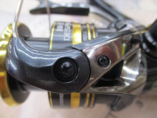 23BB-Xデスピナ C3000DHG