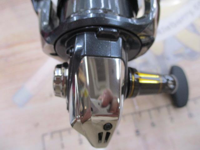 23BB-Xデスピナ C3000DHG