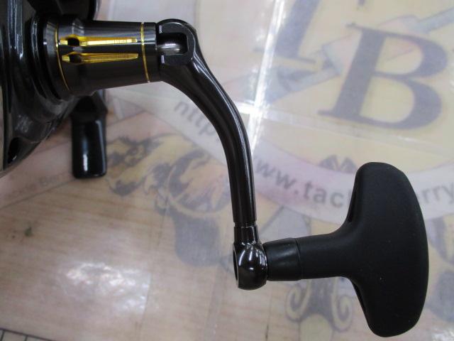 23BB-Xデスピナ C3000DHG