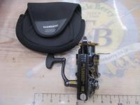 23BB-Xデスピナ C3000DHG