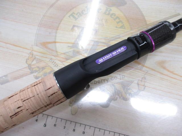 ワイルドサイド WSC73ML