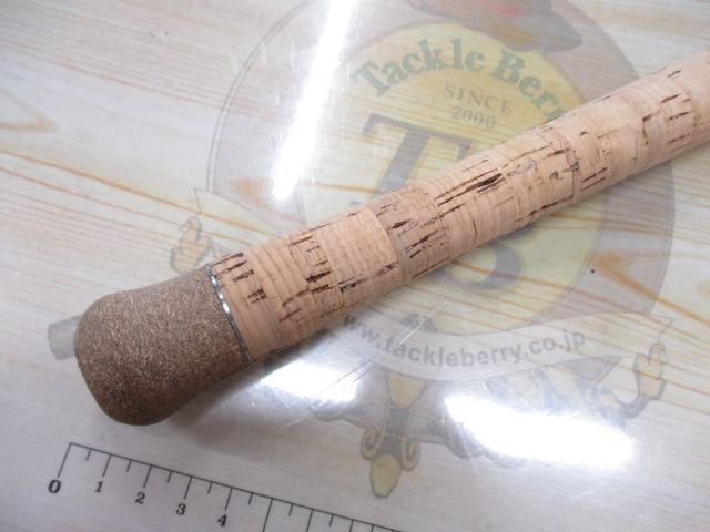 ワイルドサイド WSC73ML