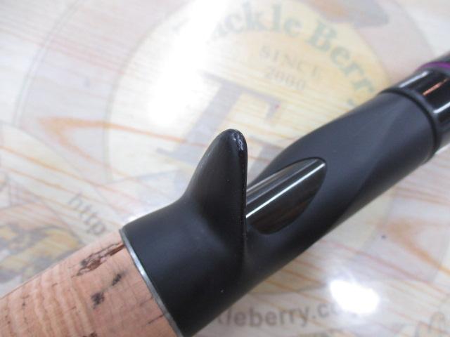 ワイルドサイド WSC73ML