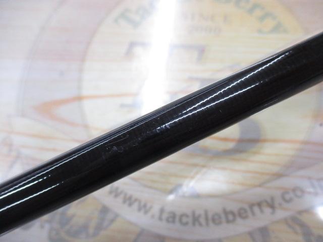 ワイルドサイド WSC73ML