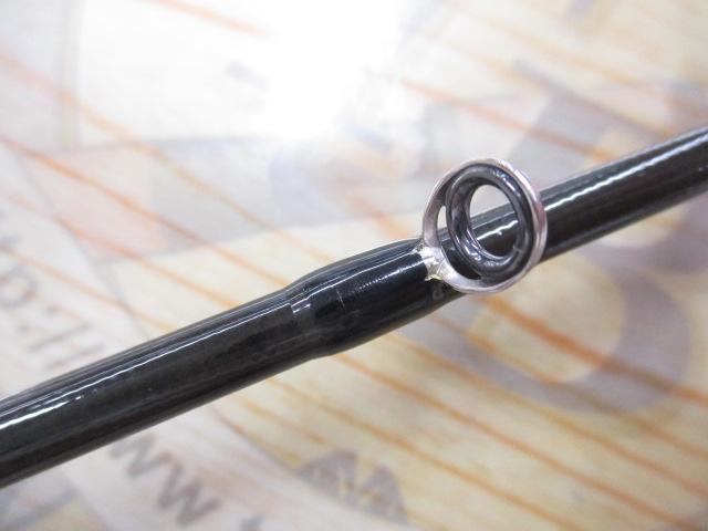 ワイルドサイド WSC73ML