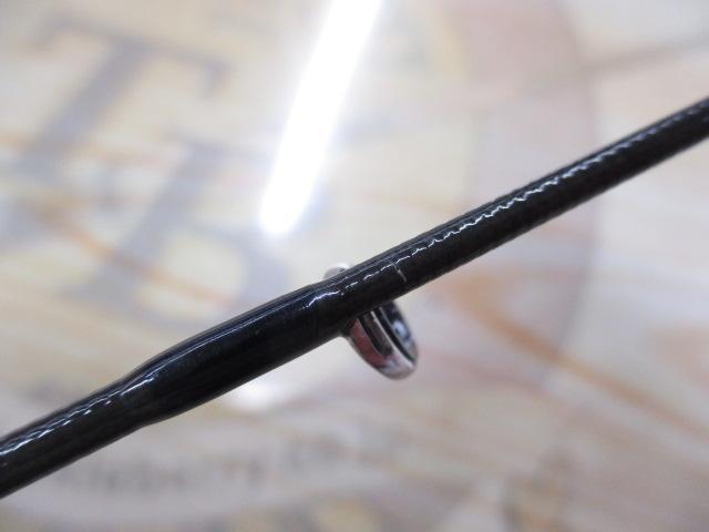 ワイルドサイド WSC73ML