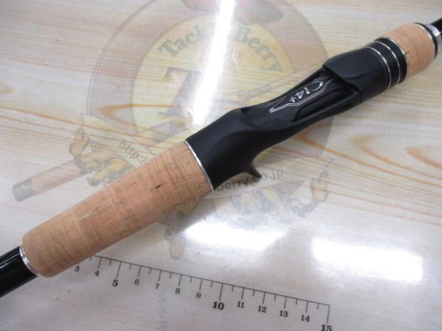 17エクスプライド 170M-G