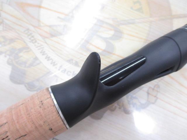 17エクスプライド 170M-G