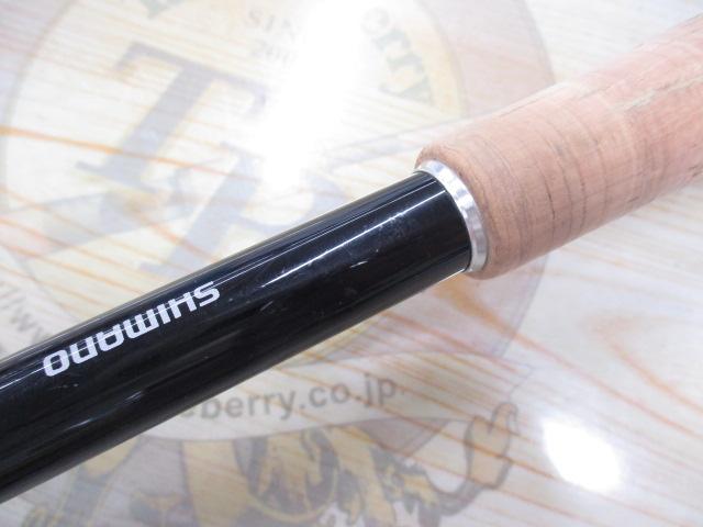 17エクスプライド 170M-G