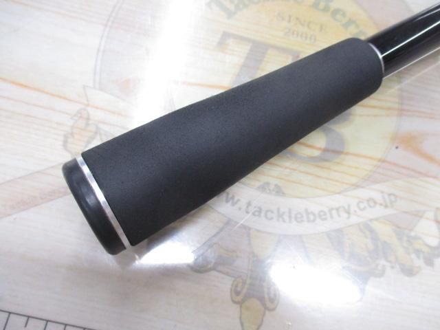 17エクスプライド 170M-G