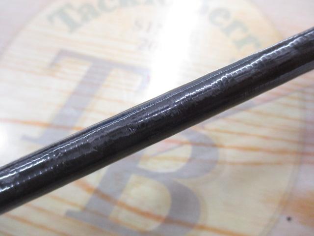 17エクスプライド 170M-G