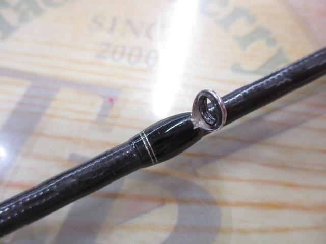 17エクスプライド 170M-G