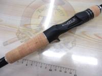 17エクスプライド 170M-G