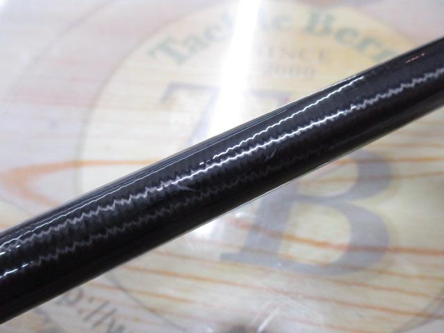 ブラックレーベル BLX LG 6101MRB