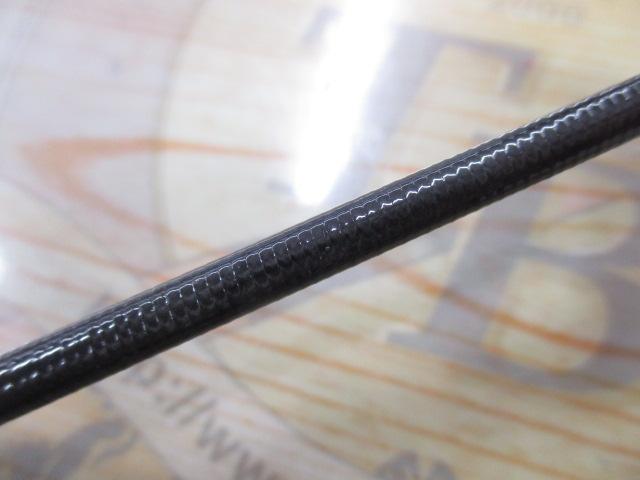 ブラックレーベル BLX LG 6101MRB