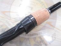 ブラックレーベル BLX LG 6101MRB