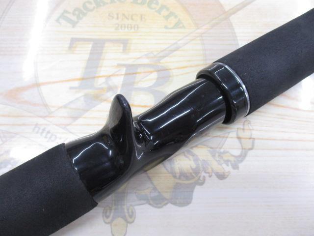 サイドワインダーHGC-77XS 後期