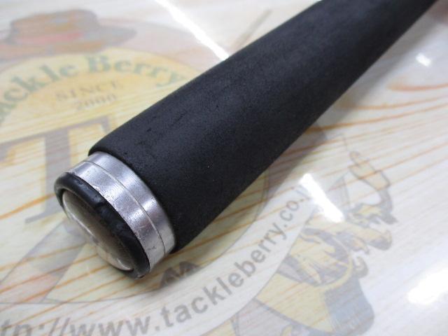 サイドワインダーHGC-77XS 後期