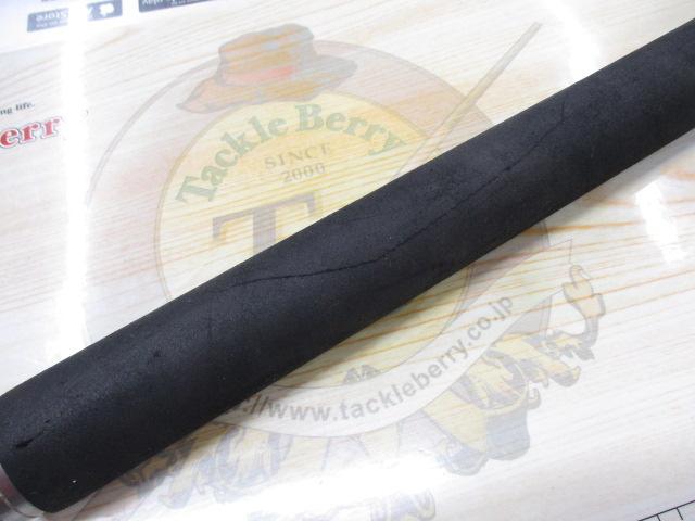 サイドワインダーHGC-77XS 後期