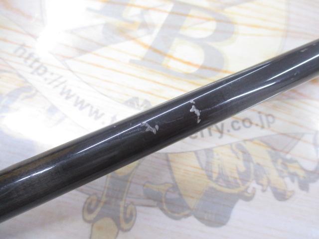 サイドワインダーHGC-77XS 後期