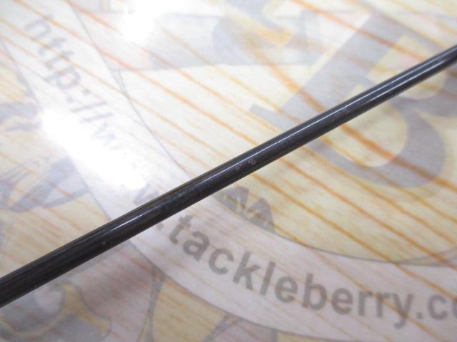 サイドワインダーHGC-77XS 後期