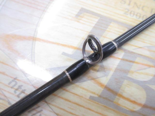 サイドワインダーHGC-77XS 後期