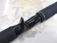 サイドワインダーHGC-77XS 後期