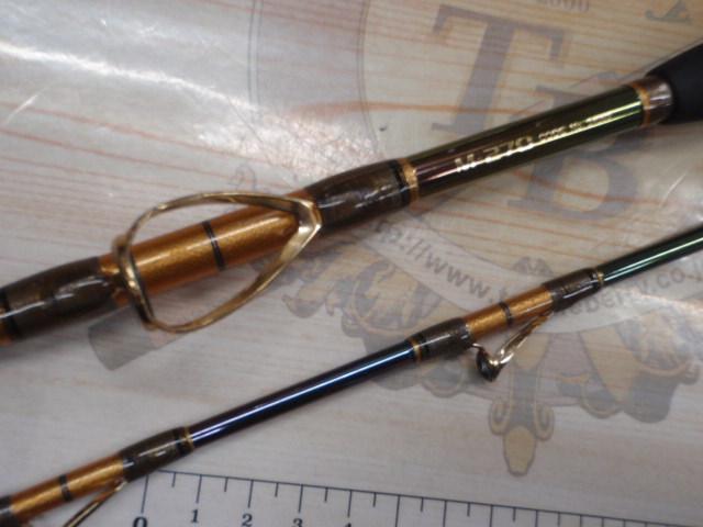 10海攻アオモノリミテッド M270