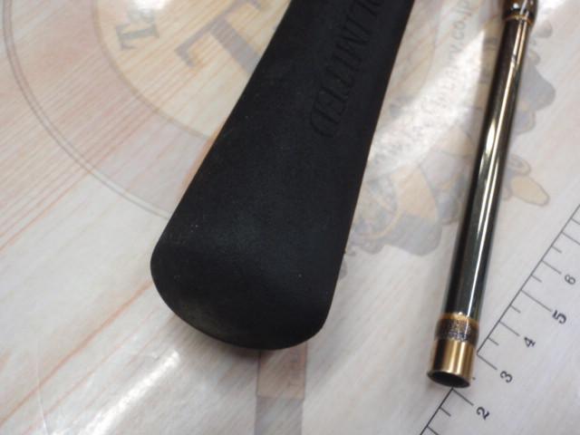 10海攻アオモノリミテッド M270