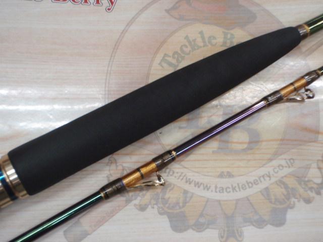 10海攻アオモノリミテッド M270