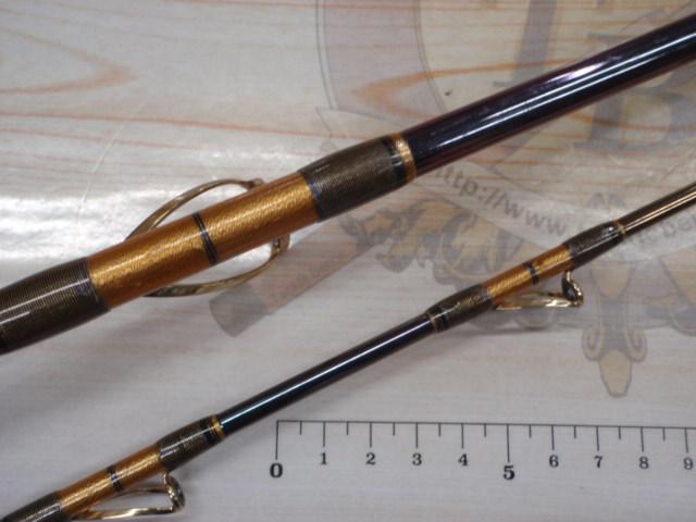 10海攻アオモノリミテッド M270