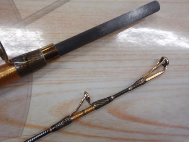 10海攻アオモノリミテッド M270