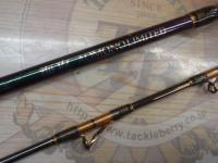 10海攻アオモノリミテッド M270