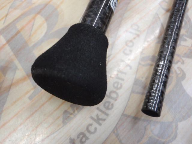 コルトプロトタイプ 23GCORPS-642UL-HS｜＠ベリーネット 日本最大新品