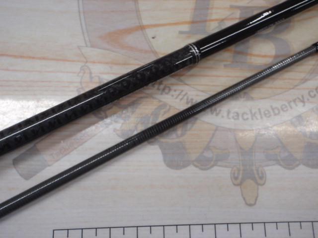 【リベット】23GCORPS-642UL-HS（スピニング/2ピース） リベット様専用】23GCORPS-642UL-HS（スピニング/2ピース）