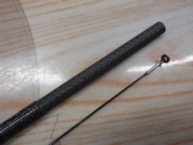 コルトプロトタイプ 23GCORPS-642UL-HS｜＠ベリーネット 日本最大新品