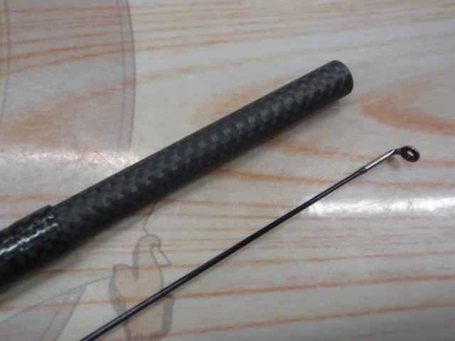 コルトプロトタイプ 22GCORPS-782ML-HS｜＠ベリーネット 日本
