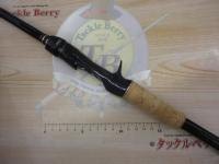 16ポイズングロリアス 1611MH