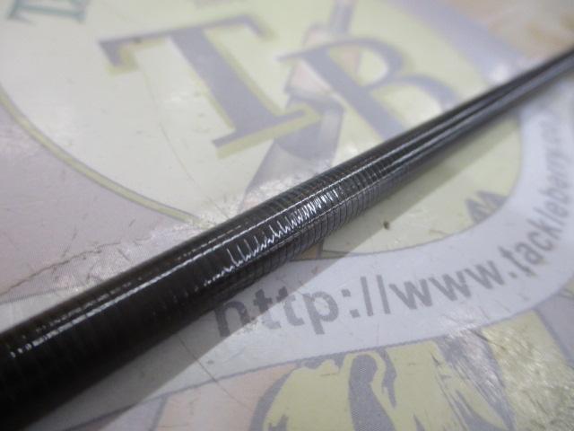 ヘラクレスファクト HFAS-65ULST