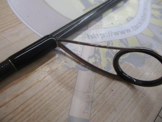 ヘラクレスファクト HFAS-65ULST