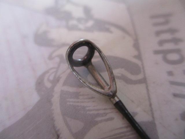 ヘラクレスファクト HFAS-65ULST