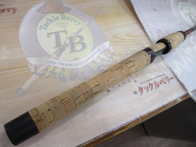 ゴールデンウィングコンペティション GWC66SLJ