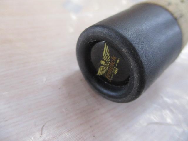 ゴールデンウィングコンペティション GWC66SLJ