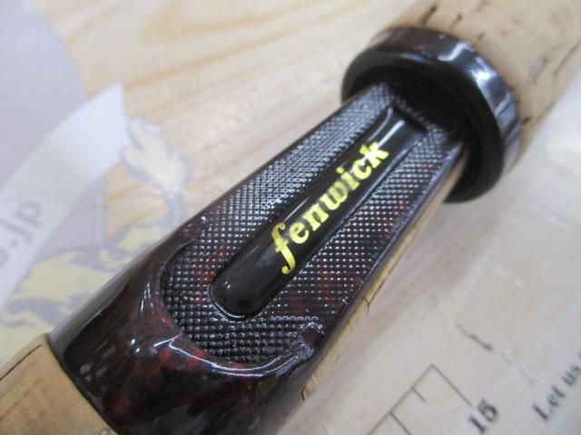 ゴールデンウィングコンペティション GWC66SLJ