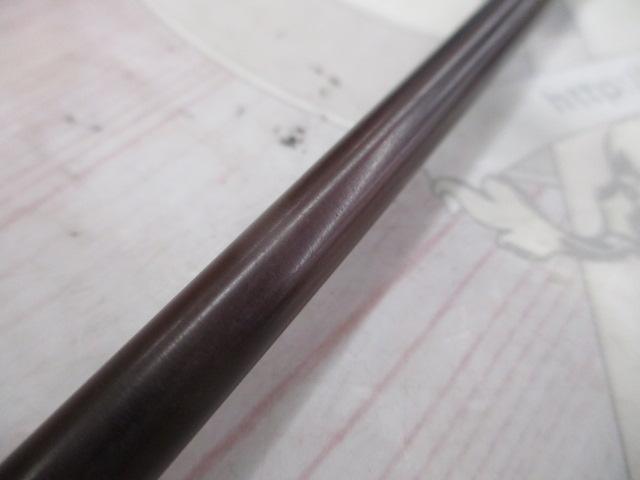 ゴールデンウィングコンペティション GWC66SLJ