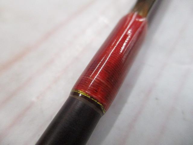 ゴールデンウィングコンペティション GWC66SLJ